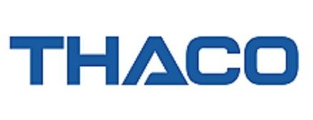Thaco group